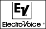 Electro-Voice