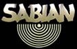 Sabian Cymbals