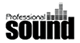 CLICK HERE FOR PROFESSIONAL SOUND MAGAZINE INTERVIEW WITH MARK ROGERS