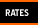 RATES