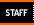 STAFF